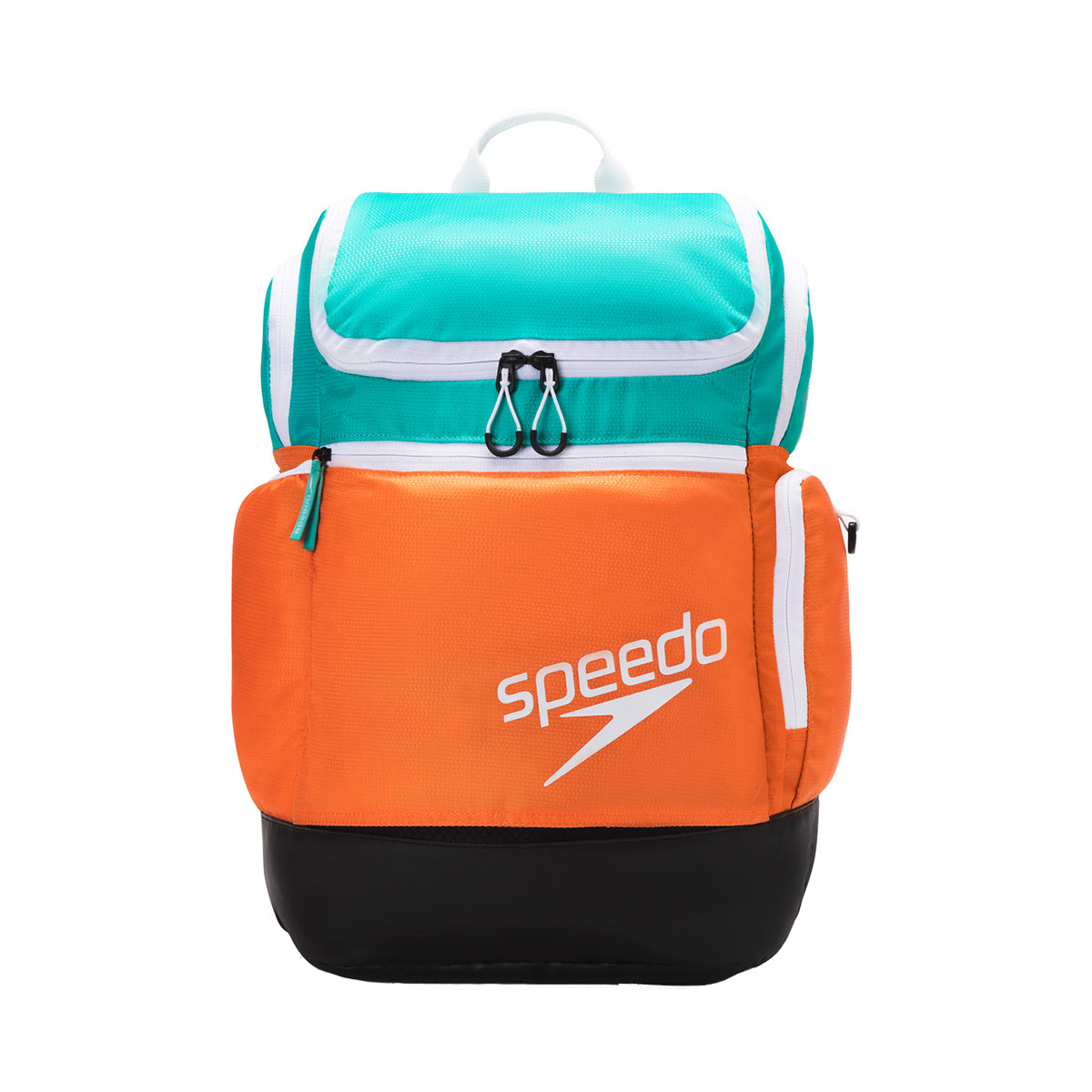 Speedo Teamster 2.0 Backpack