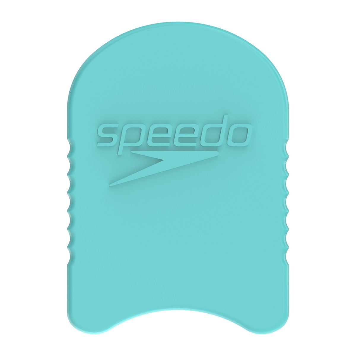 Speedo Team Kickboard