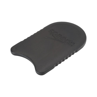 Speedo Team Kickboard