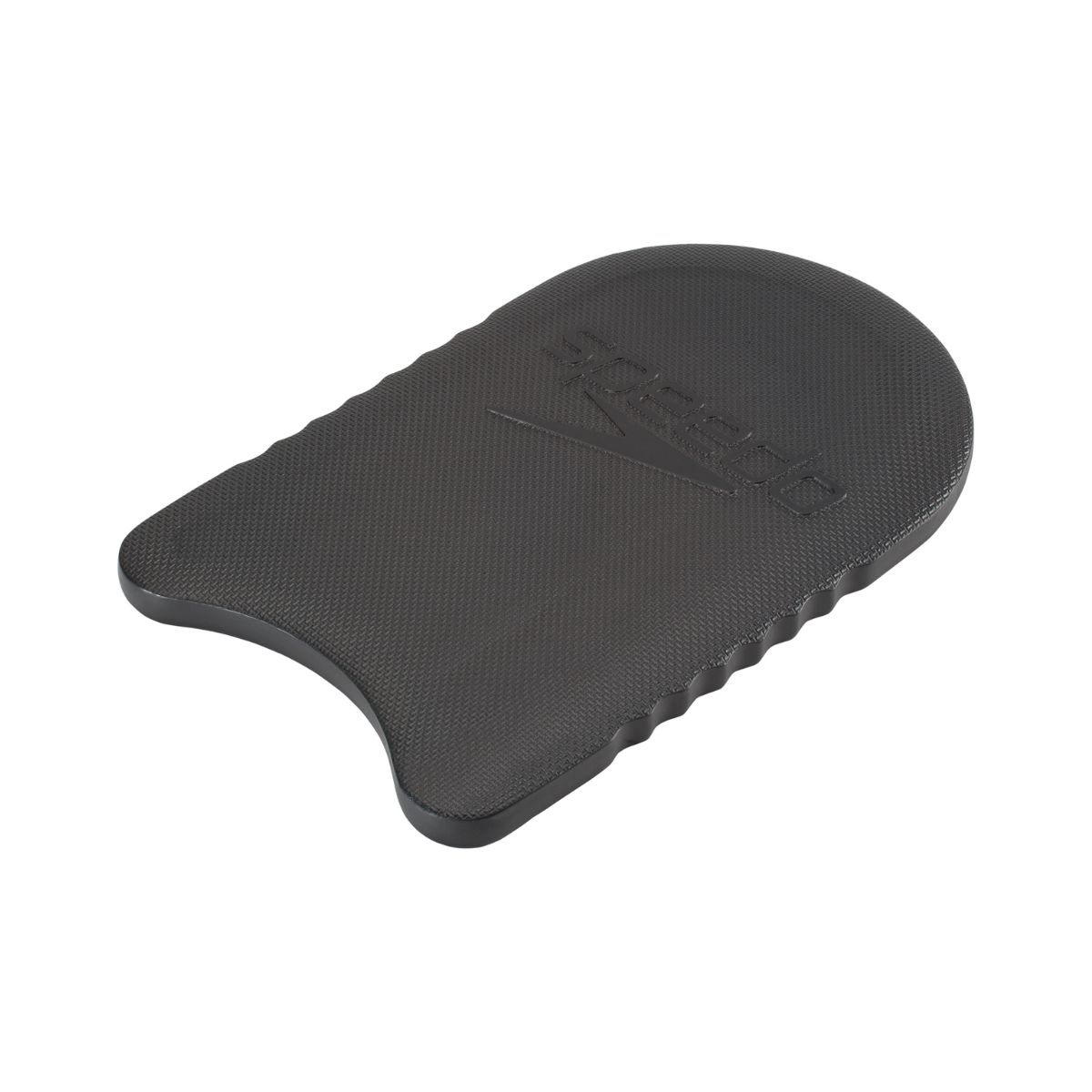 Speedo Team Kickboard