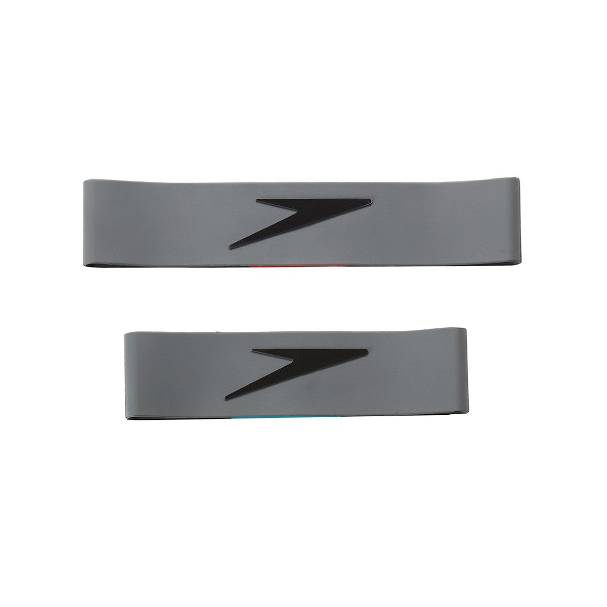 Speedo Training Bands