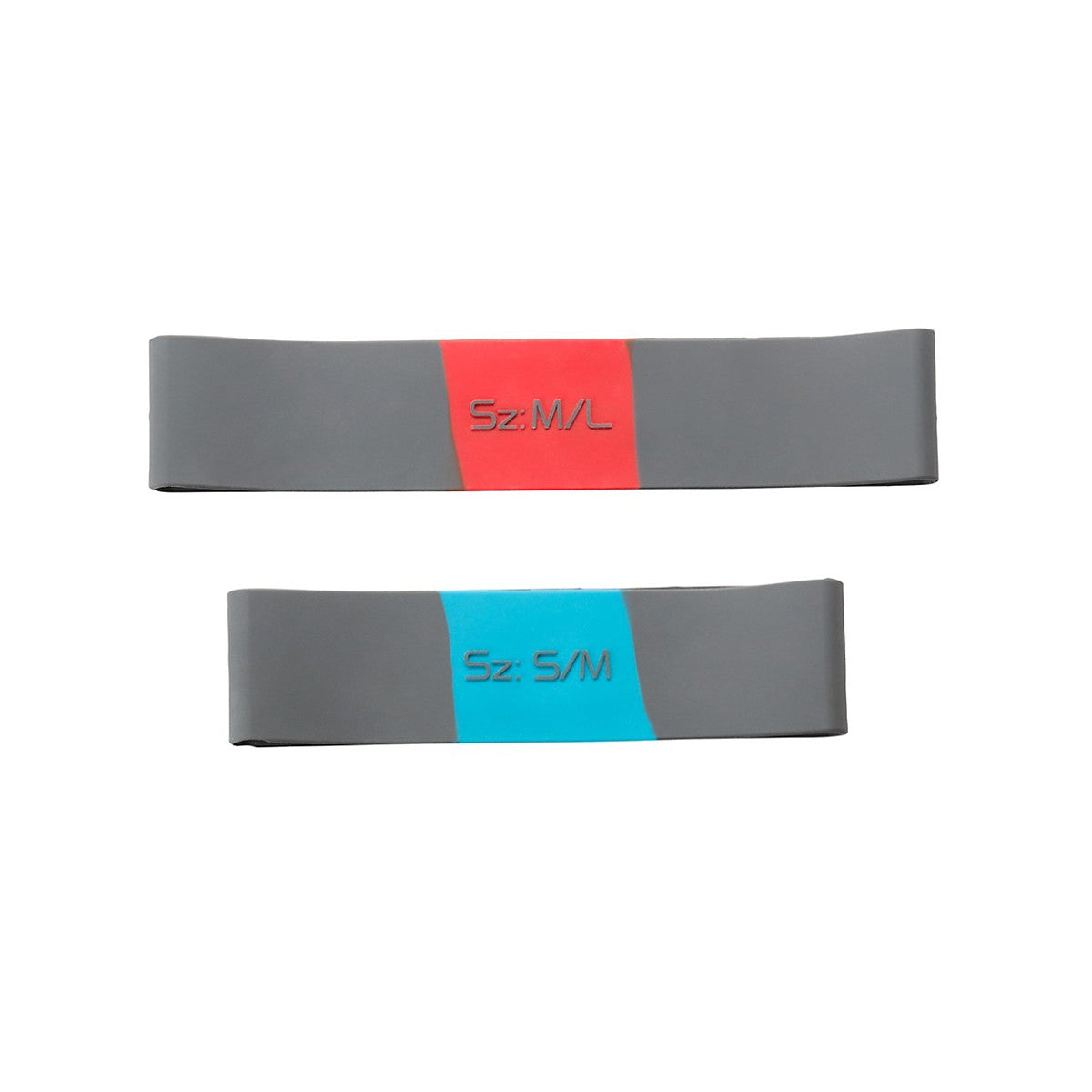 Speedo Training Bands