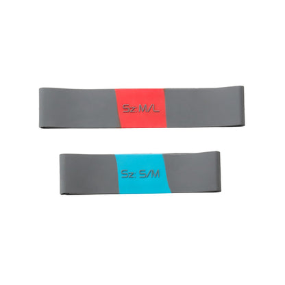 Speedo Training Bands