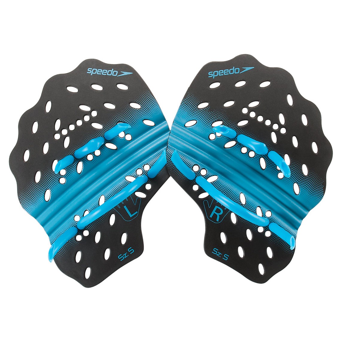 Speedo Preflex Paddle