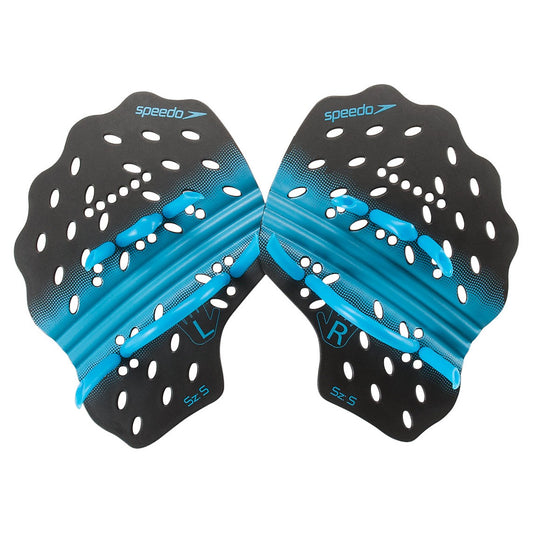 Speedo Preflex Paddle