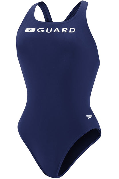 Speedo Guard Super Pro