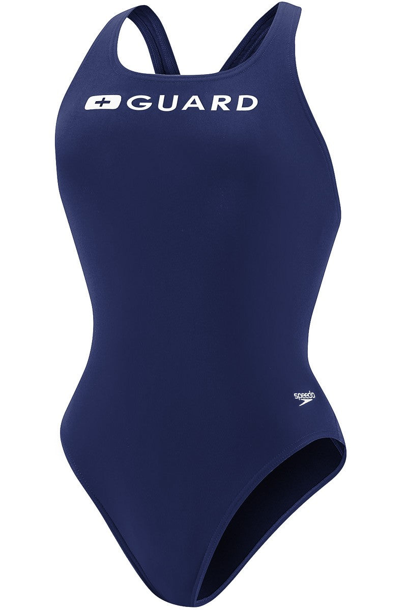 Speedo Guard Super Pro