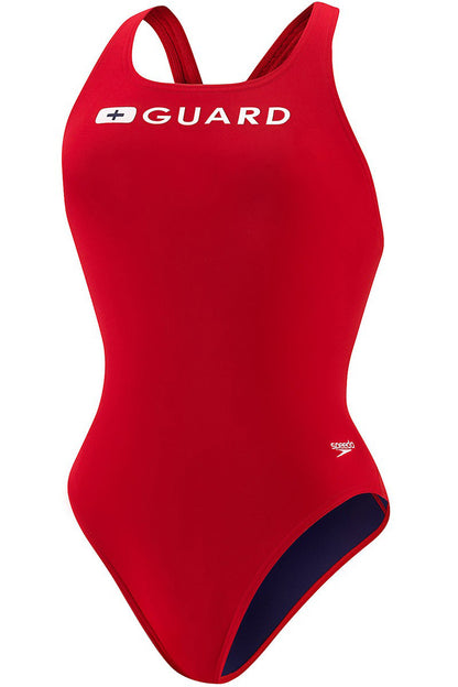Speedo Guard Super Pro
