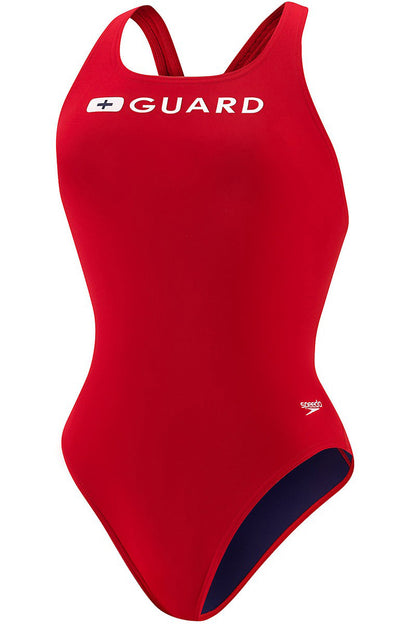 Speedo Guard Super Pro