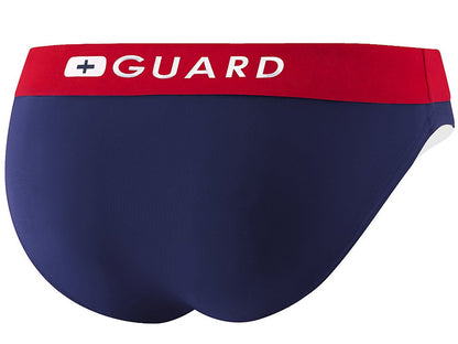 Speedo Guard Hipster