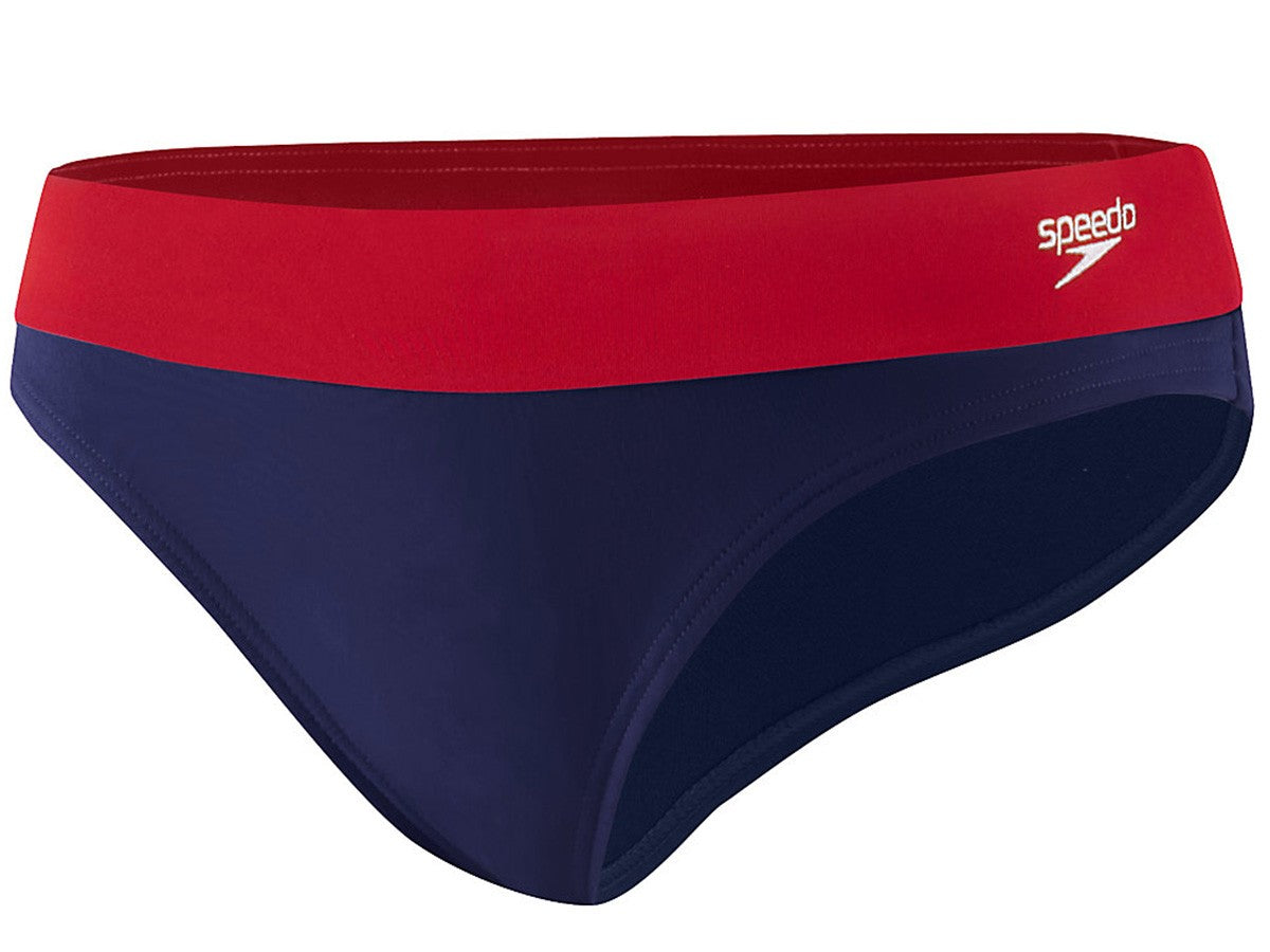 Speedo Guard Hipster