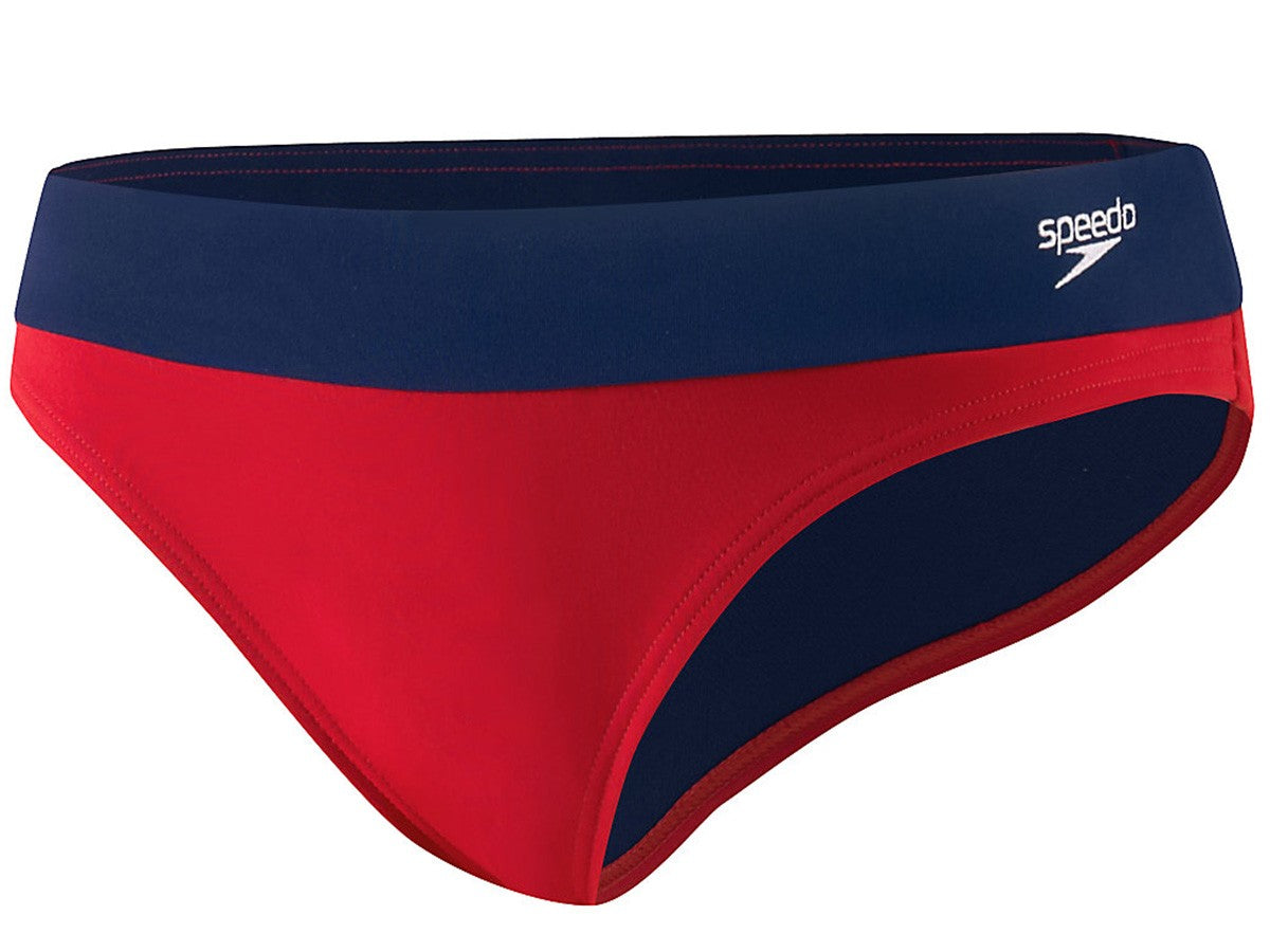 Speedo Guard Hipster