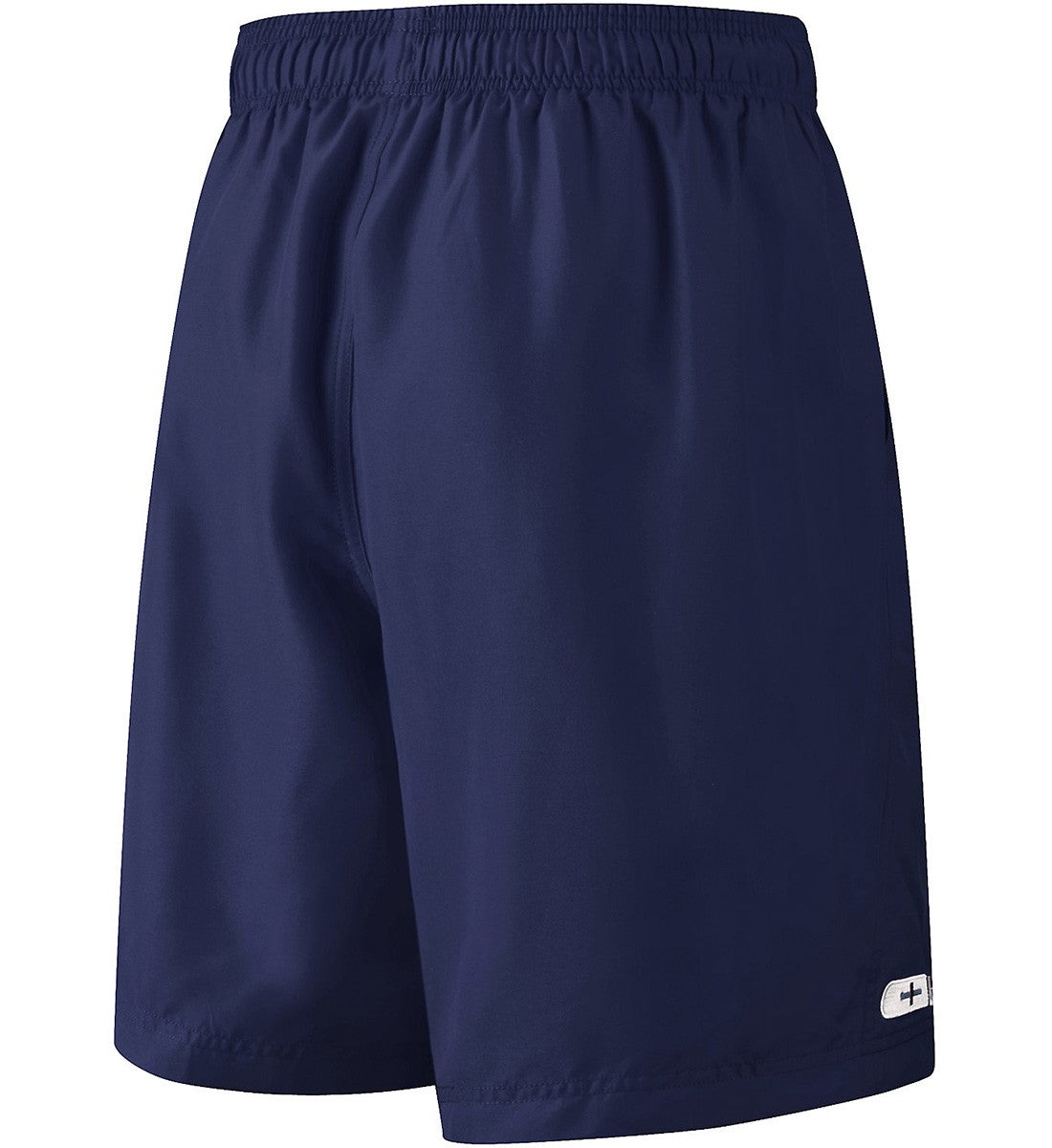 Speedo Guard Volley Short