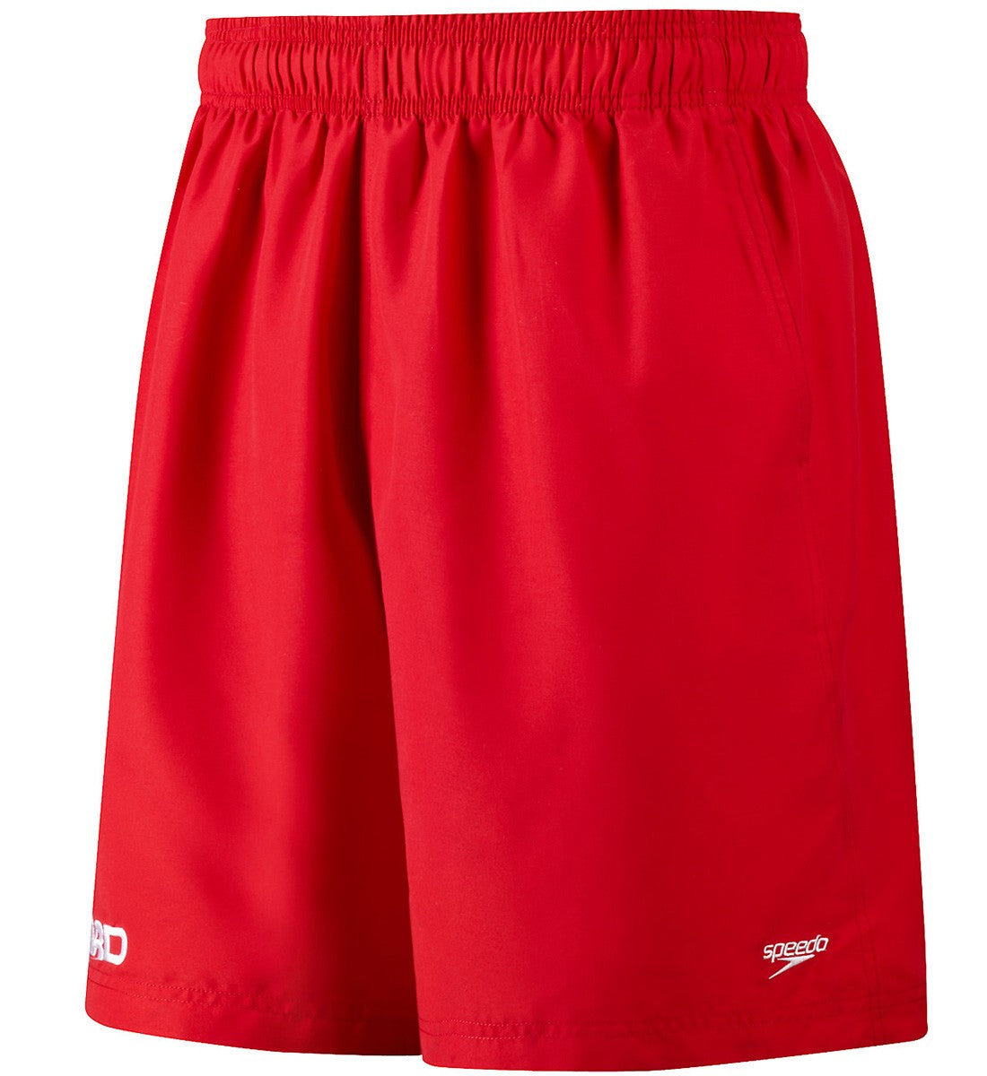 Speedo Guard Volley Short