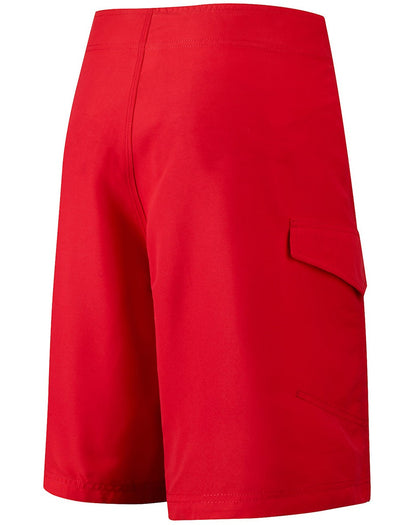 Speedo Guard 21" Boardshort