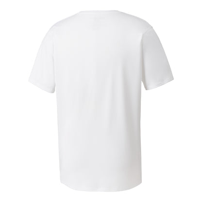 Speedo Guard Men's Swim Tee