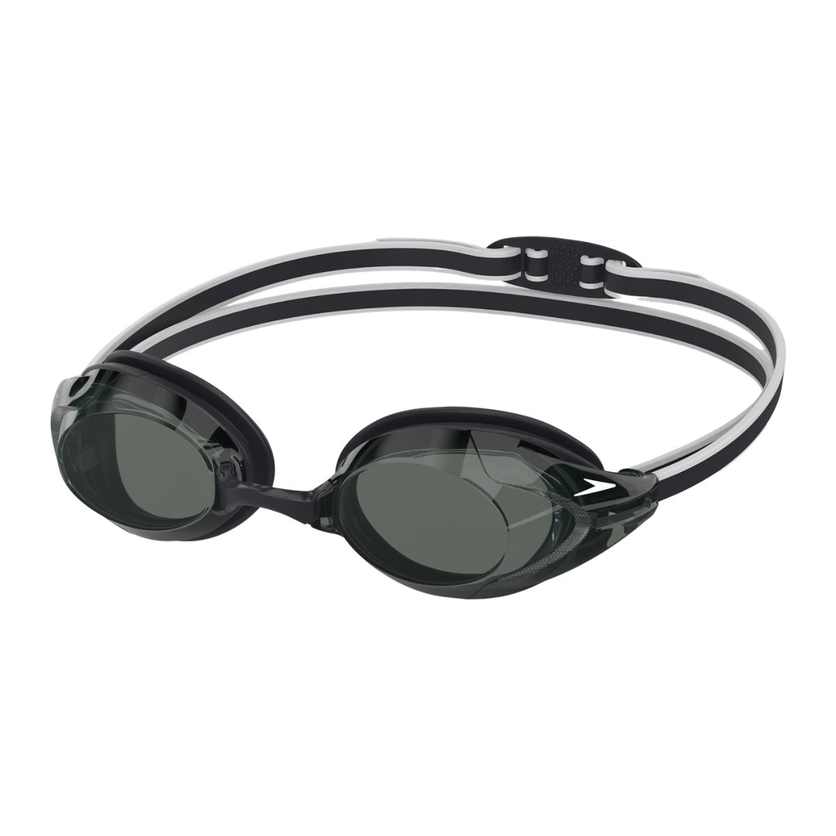 Speedo Vanquisher 3.0 Goggle
