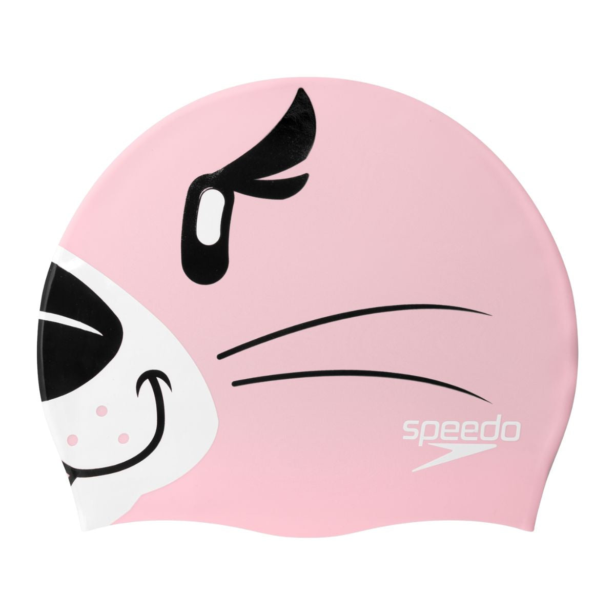 Speedo Printed Character Cap