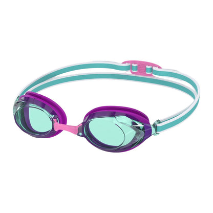 Speedo Junior Vanquisher 3.0 Goggle