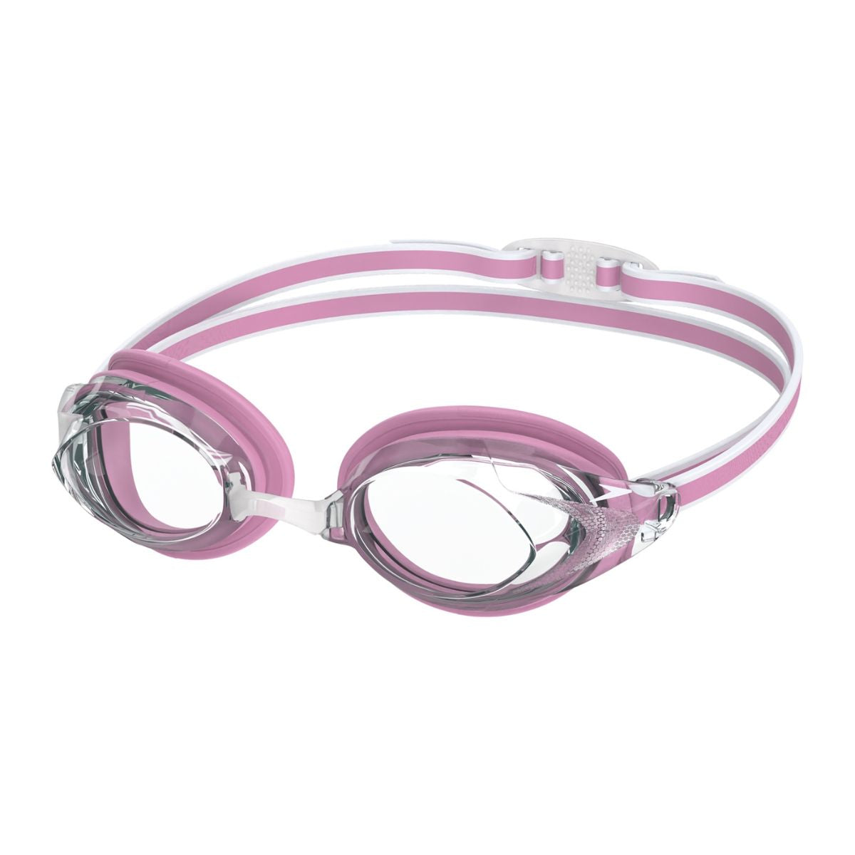 Speedo Women's Vanquisher 3.0 Goggle