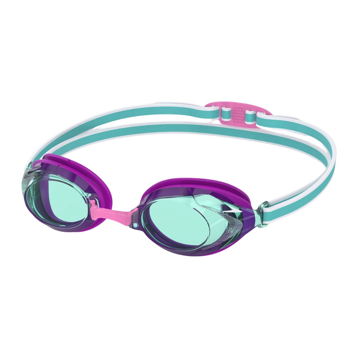 Speedo Junior Vanquisher 3.0 Goggle