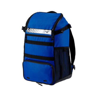 Mizuno Organizer 23 Backpack
