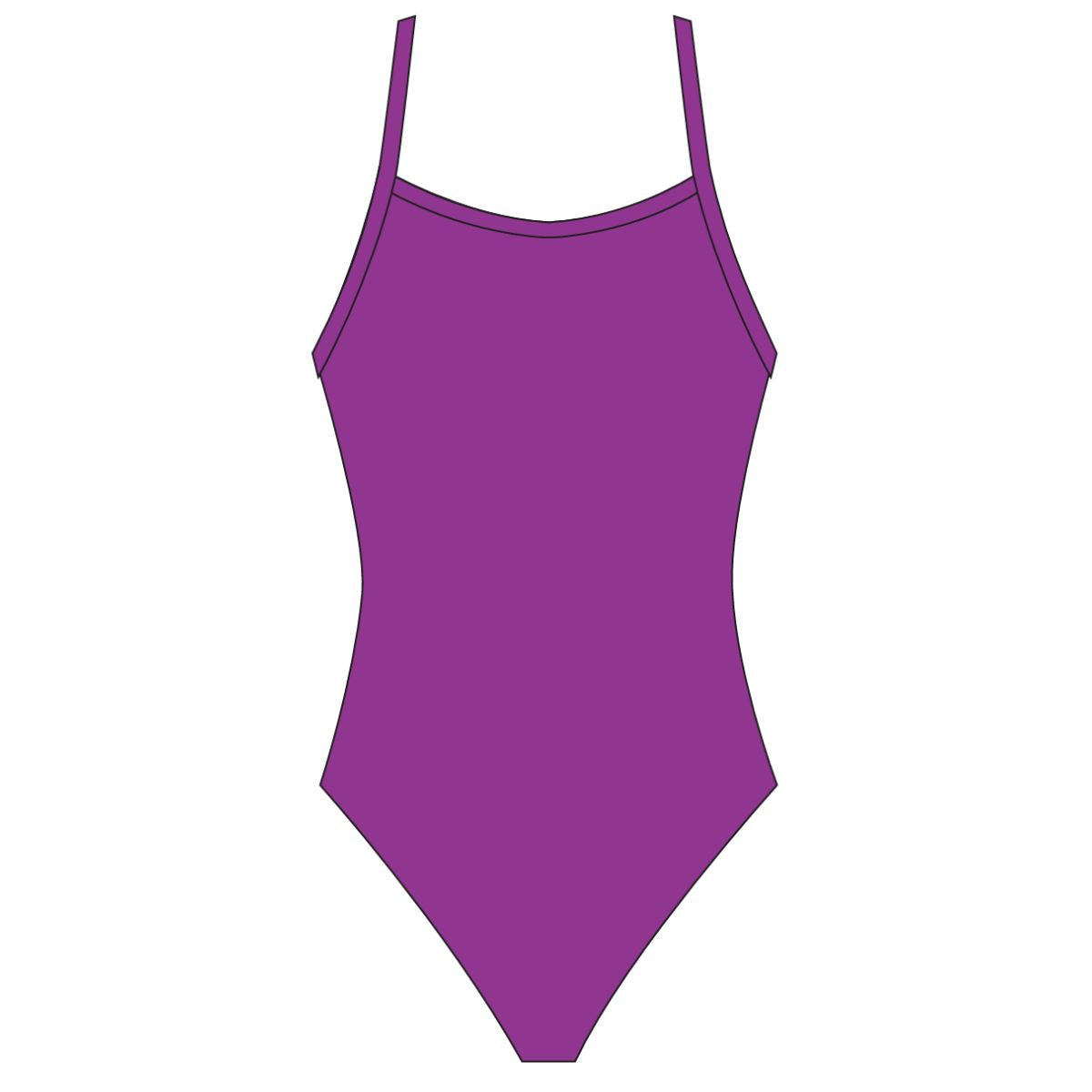 Jolyn Brandon 2 Onesies