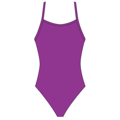 Jolyn Brandon 2 Onesies