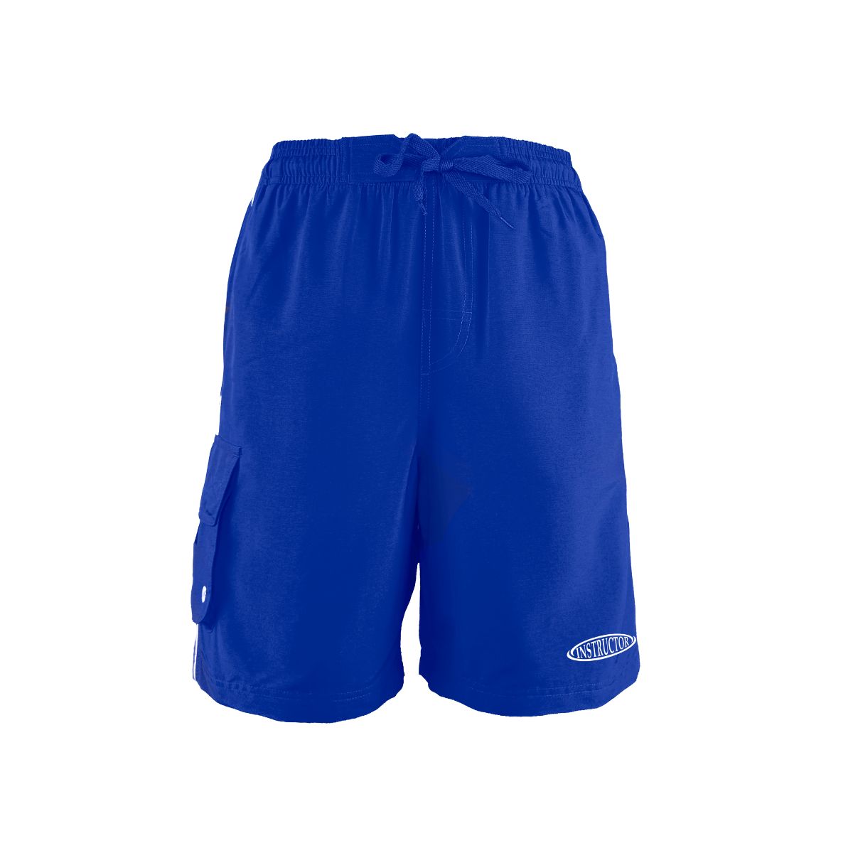 RISE Instructor Male Flex Board Short