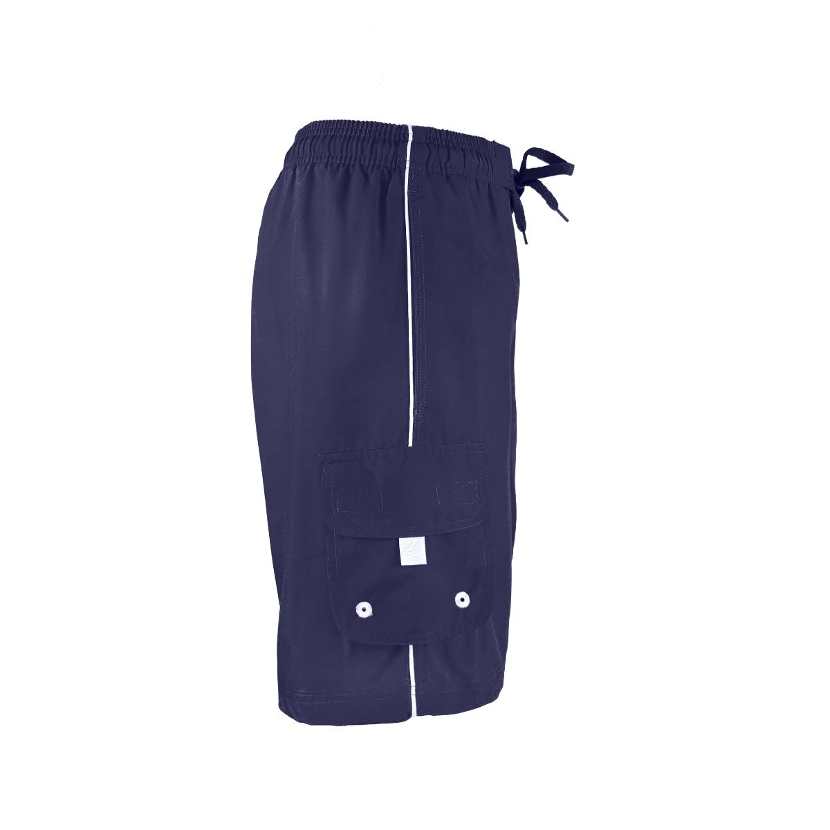 RISE Staff Male Flex Board Short