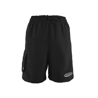 RISE Manager Male Flex Board Short