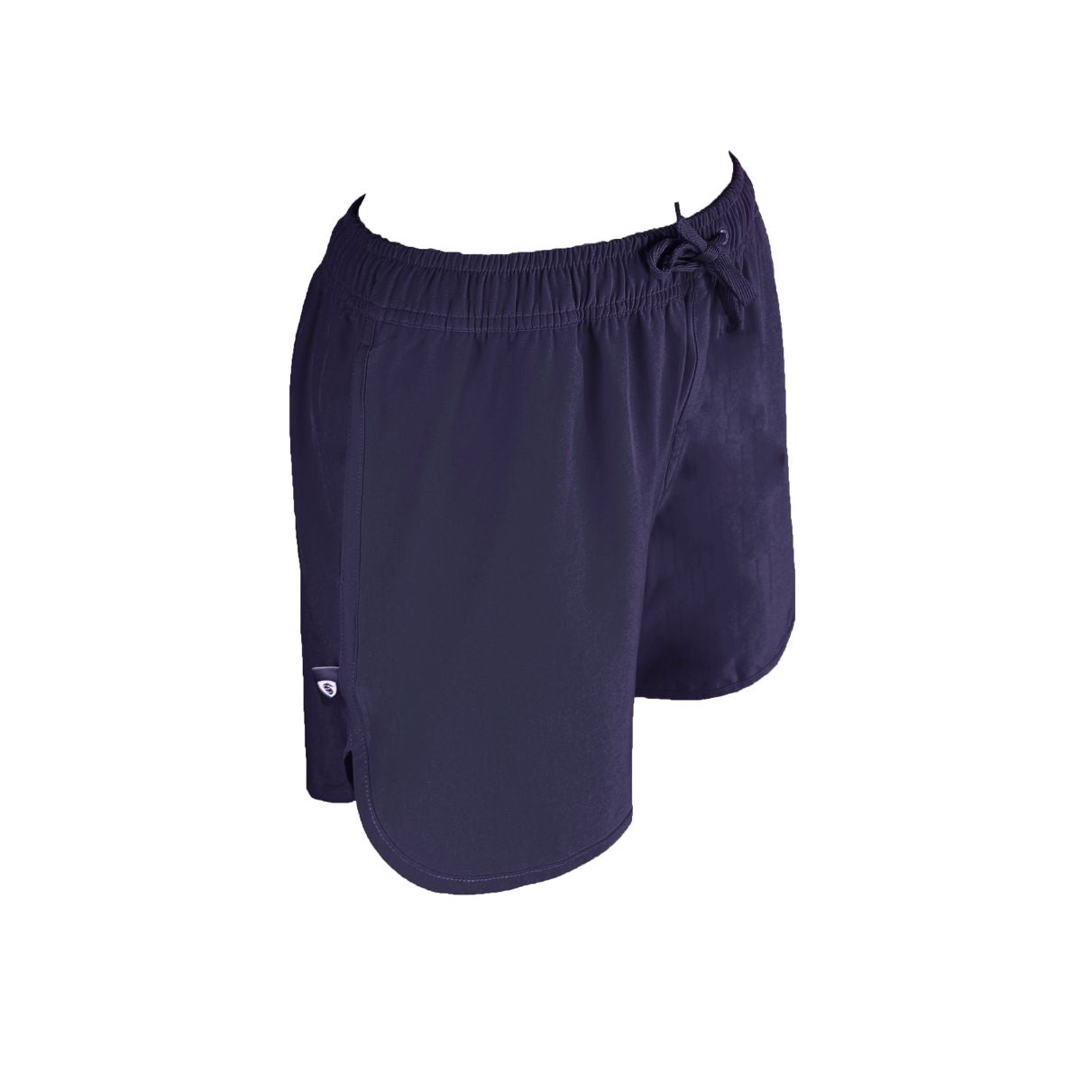 Kiefer Women’s 5” Short