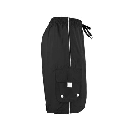 YMCA Instructor Board Short