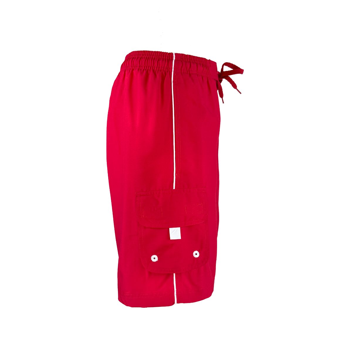 YMCA Guard Board Short