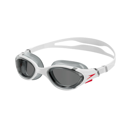 Speedo BIOFUSE 2.0 Goggle