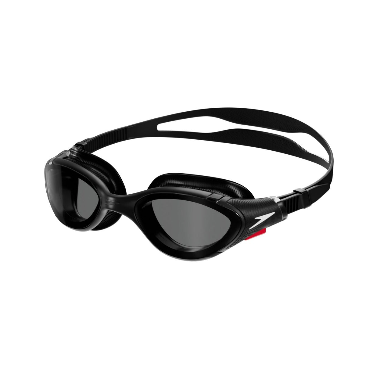 Speedo BIOFUSE 2.0 Goggle