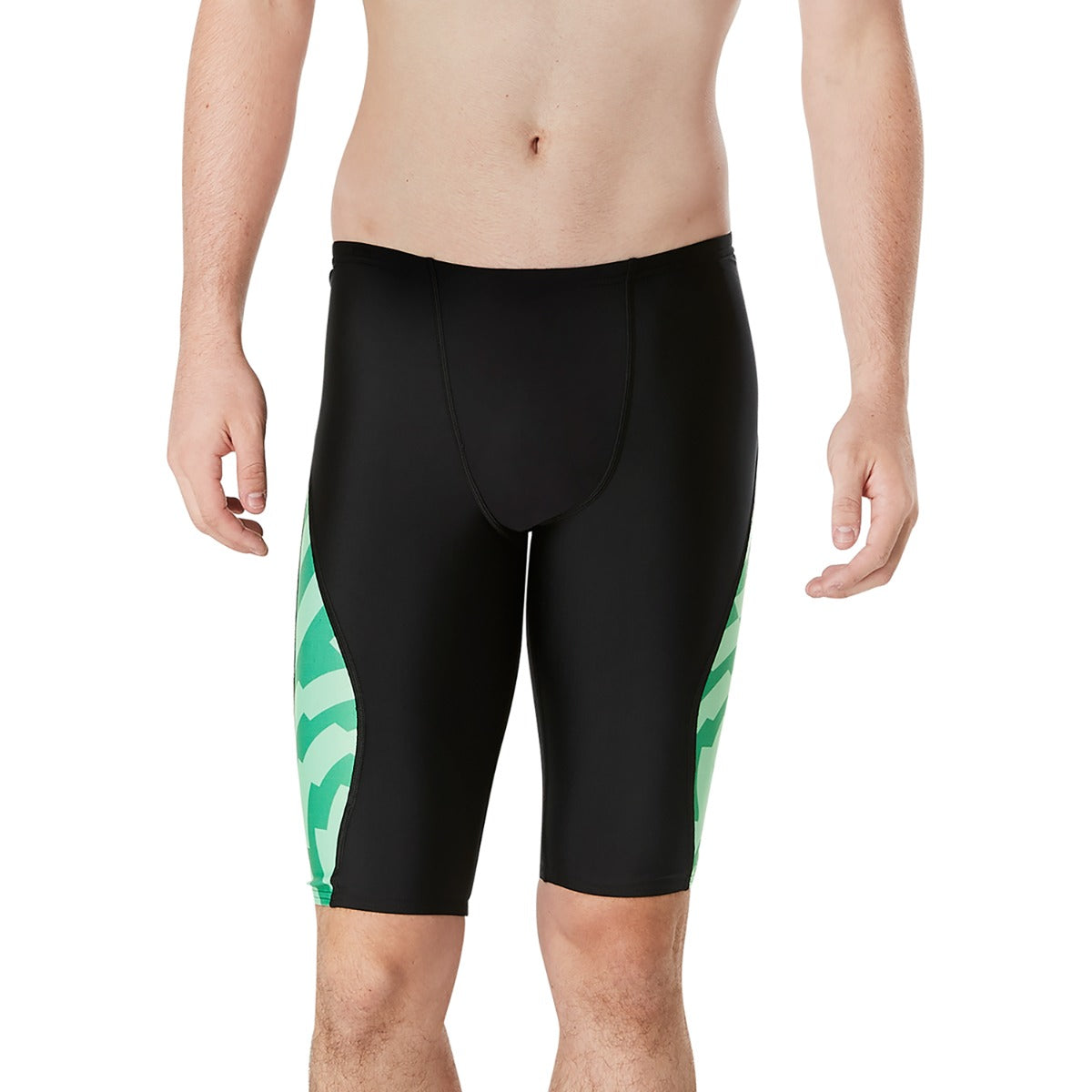 Speedo ST Vortex Maze Jammer
