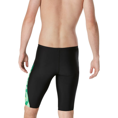 Speedo ST Vortex Maze Jammer
