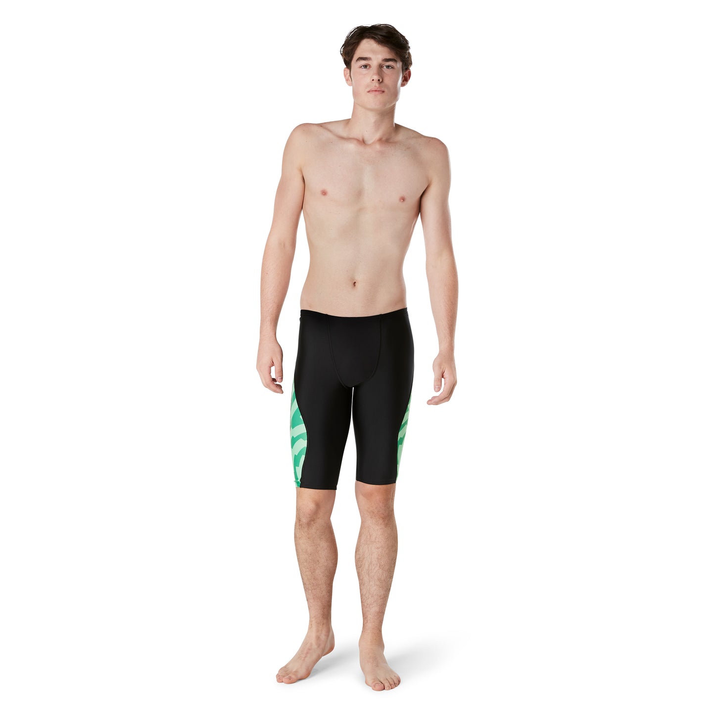 Speedo ST Vortex Maze Jammer