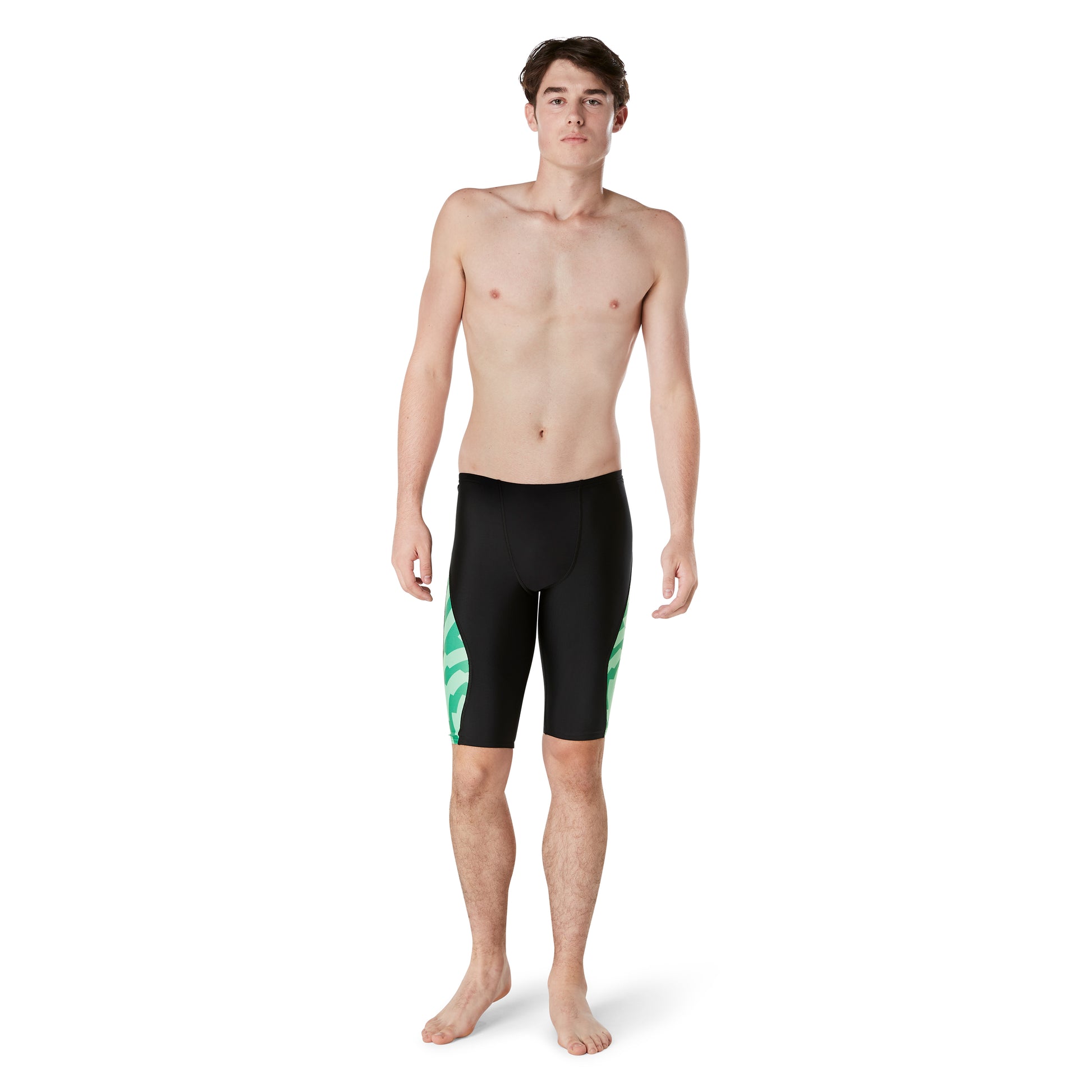Speedo ST Vortex Maze Jammer