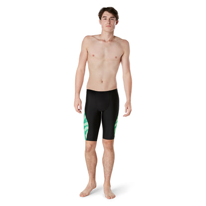 Speedo ST Vortex Maze Jammer