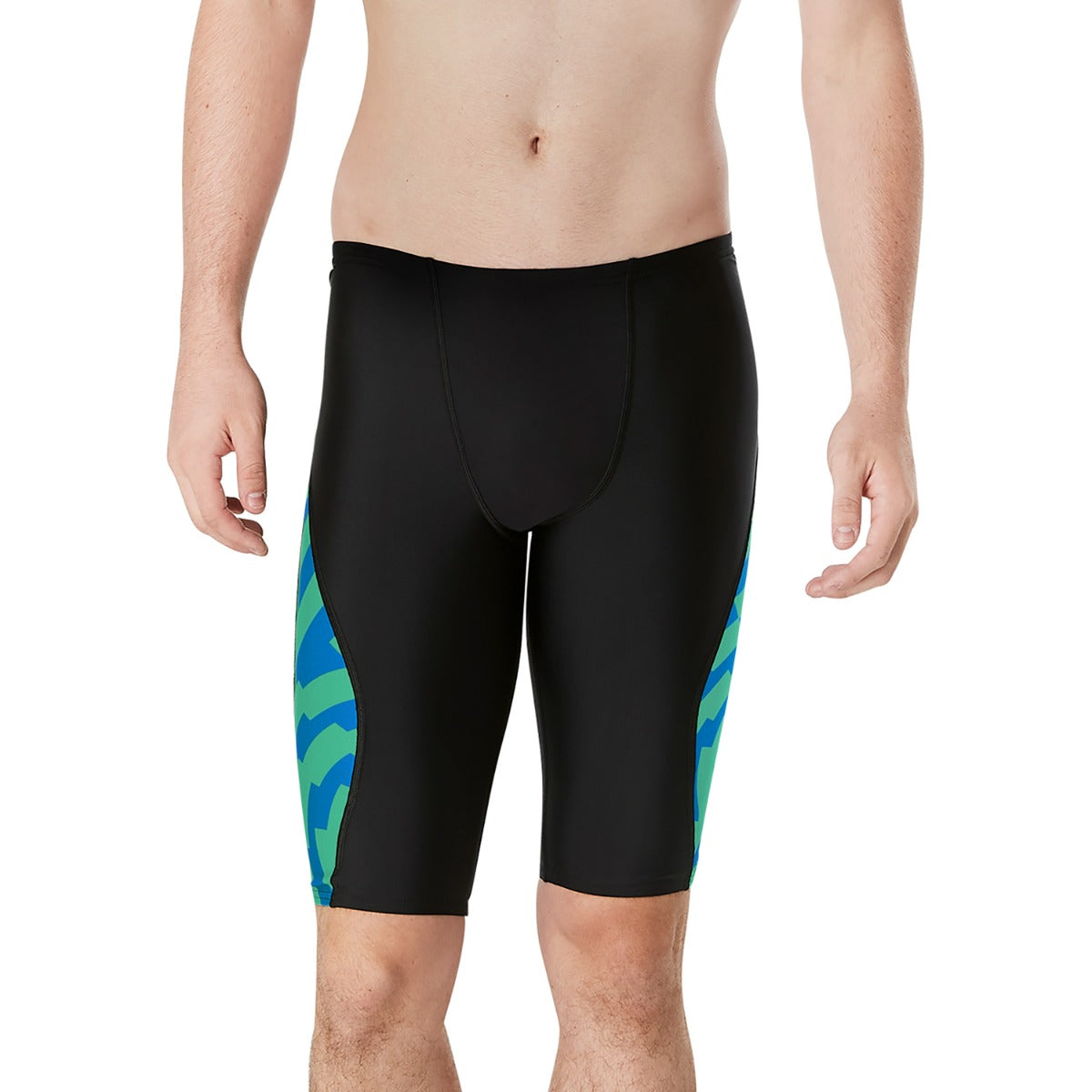 Speedo ST Vortex Maze Jammer