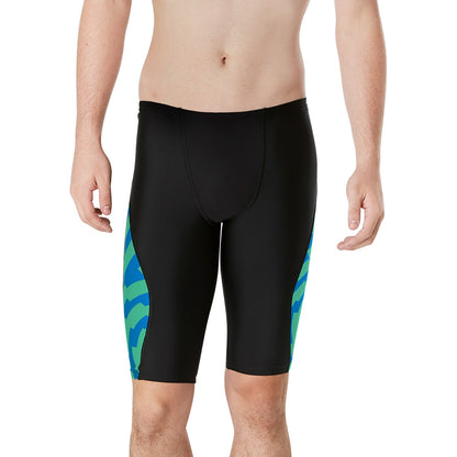 Speedo ST Vortex Maze Jammer