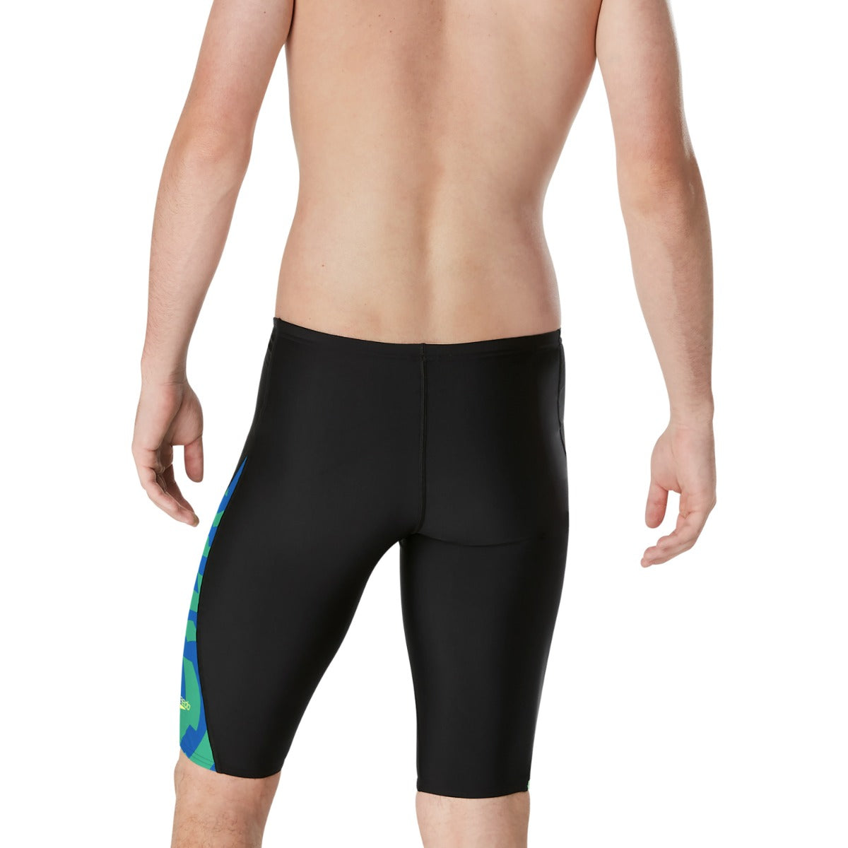 Speedo ST Vortex Maze Jammer