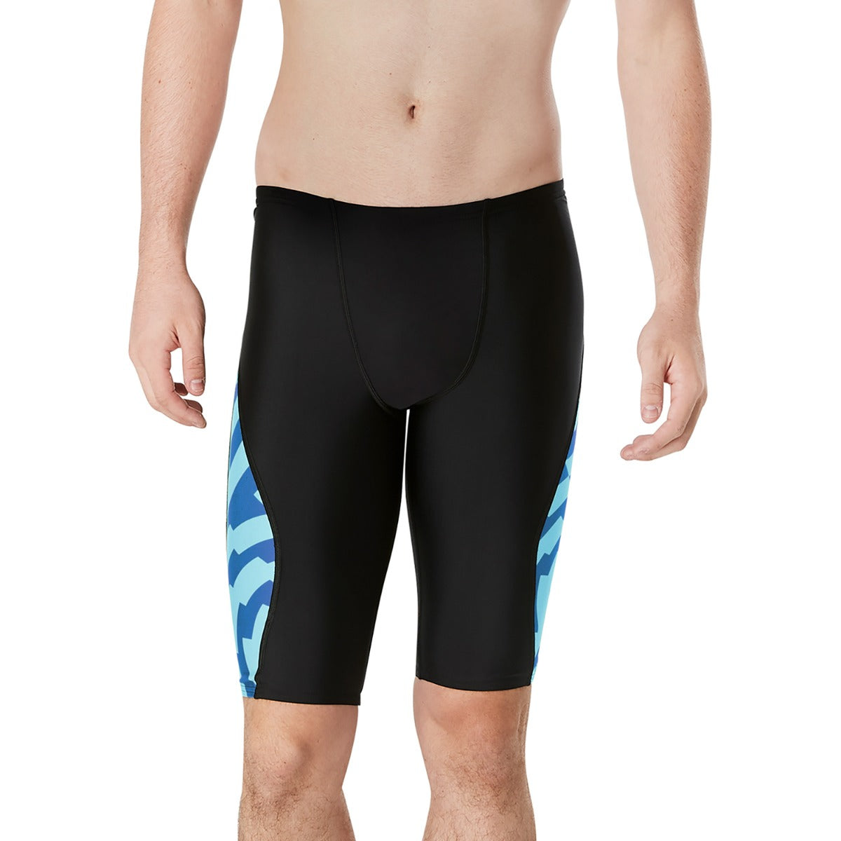 Speedo ST Vortex Maze Jammer