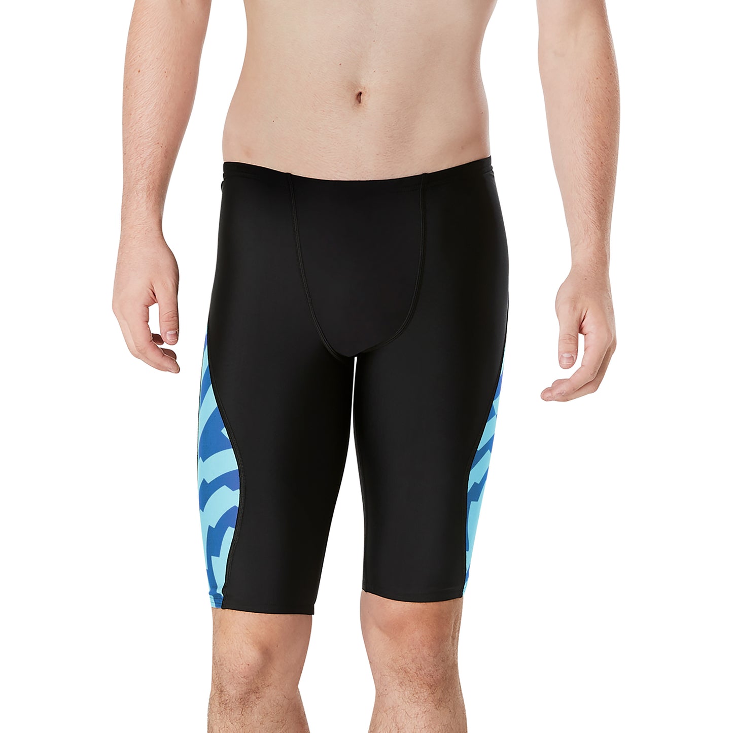 Speedo ST Vortex Maze Jammer