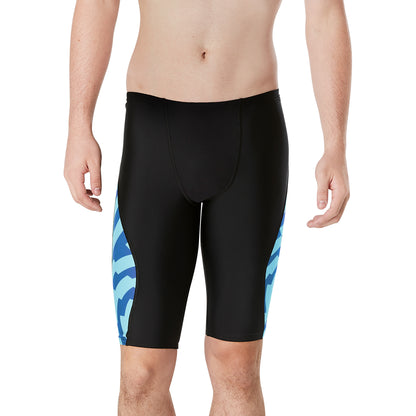 Speedo ST Vortex Maze Jammer