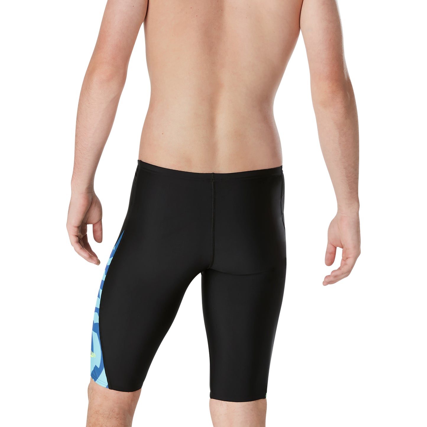 Speedo ST Vortex Maze Jammer