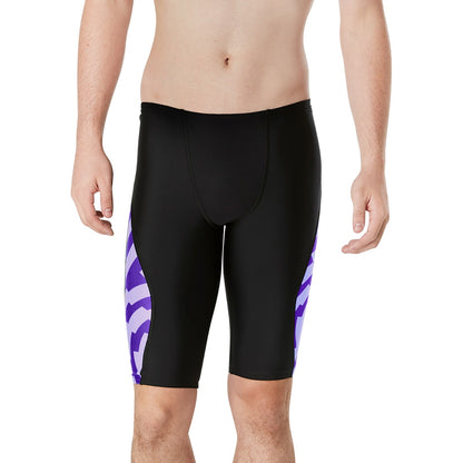 Speedo ST Vortex Maze Jammer
