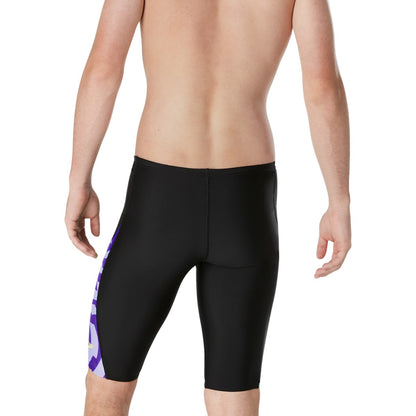 Speedo ST Vortex Maze Jammer